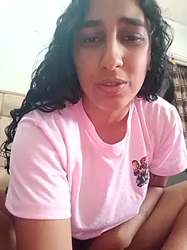 Morena_hottdn Live XXX chat