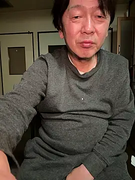 XXX chat uživo modela SaneService9