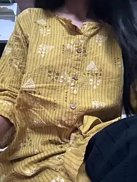 Modelbigbobs Webcamshow