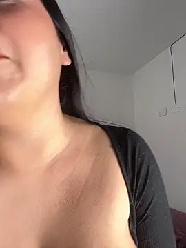 Zendaa_ 现场XXX聊天