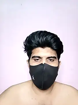 MASTTERRR Live XXX-Chat