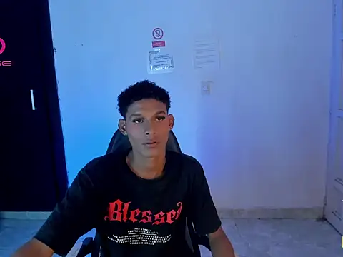 عرض كام Ciara_HotTs