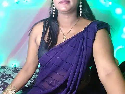 Chat XXX ao vivo de LIZNA_0