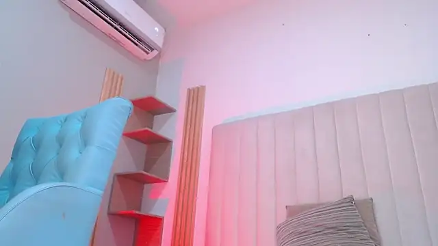 دردشة sirena_fuego الجنسية المباشرة