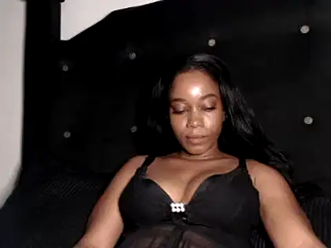 Cattaleen Live XXX-chat