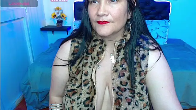 salomexlove_20n Live XXX chat