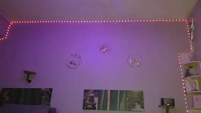 matrikes1n Live XXX chat