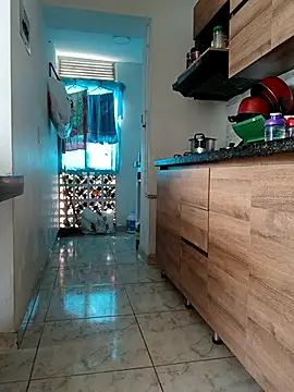 LEIRIS_Y_FRED_01 Adlı Modelin Canlı XXX Sohbeti