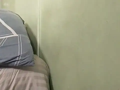 Show Webcam de calme_odl1