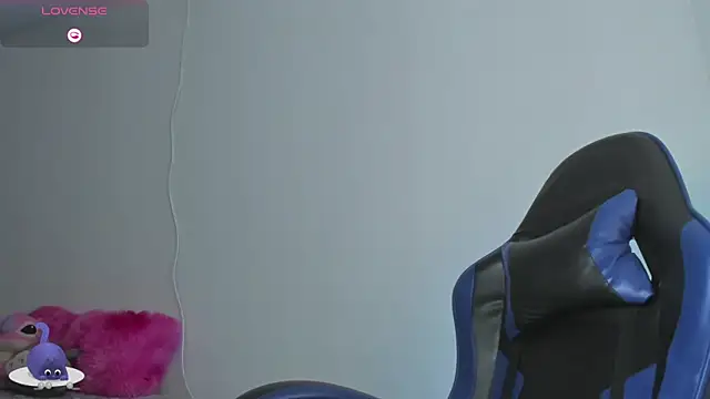 roseliam25 Chat XXX in diretta