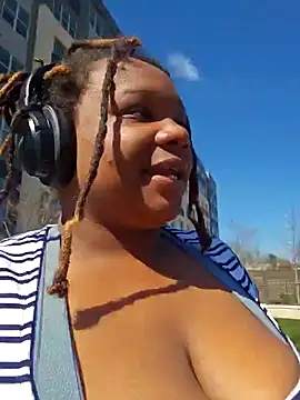 furykat1 – Naživo XXX chat