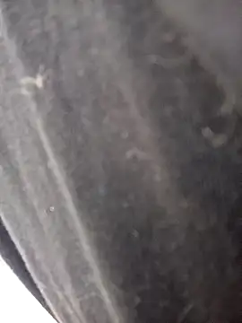 دردشة Megan_nica الجنسية المباشرة