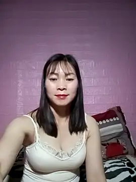 Weygt_thest's Live XXX Chat