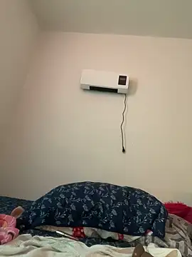 paulagomezz 现场XXX聊天