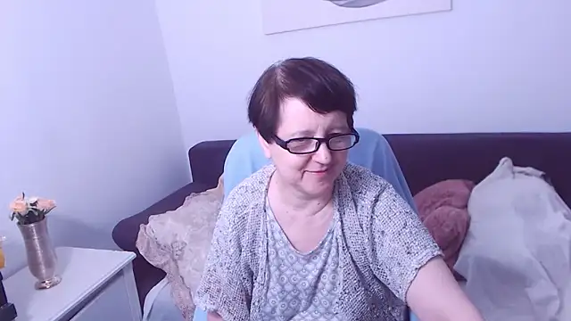 ChristaRose Chat XXX live