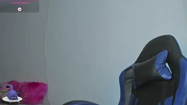 Živý XXX chat roseliam25