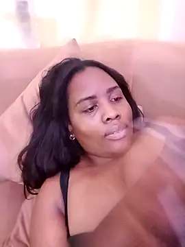 دردشة Diosa339 الجنسية المباشرة