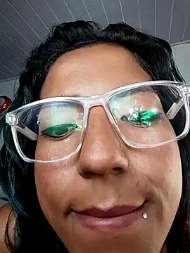 SamathaMayのライブXXXチャット