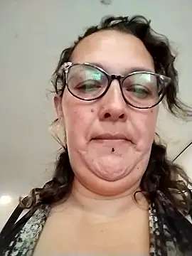 Chat XXX en directo de _Saraqueen