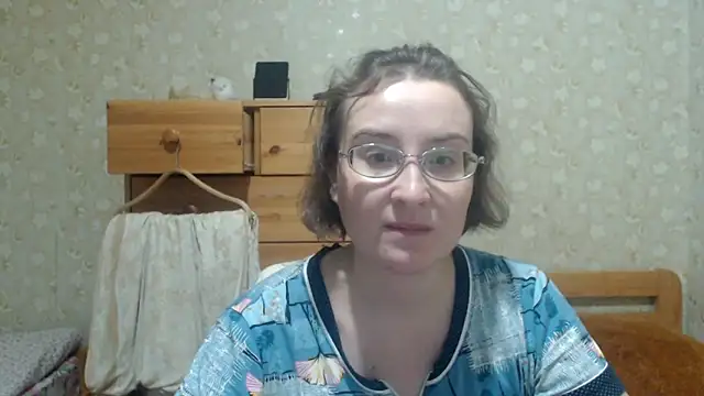 Smart_Rose – webcam-show