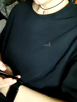 Aashikalaa 现场XXX聊天