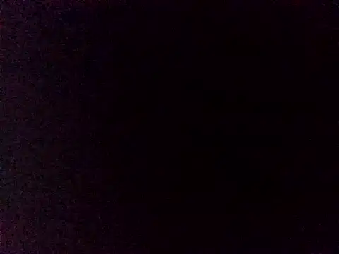 hairy_mannn Obrolan Langsung XXX