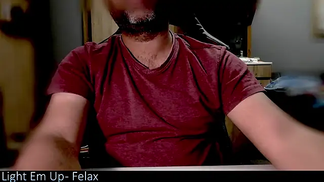 _x_rated_ Chat XXX live