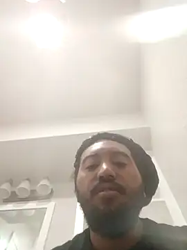 blasphemous Chat XXX live