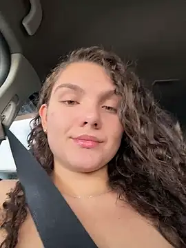 Eva_stark10n Live XXX chat