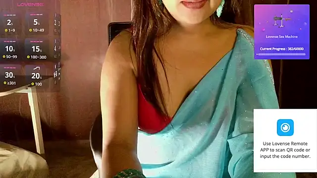 skylarmaexo_loven Live XXX chat