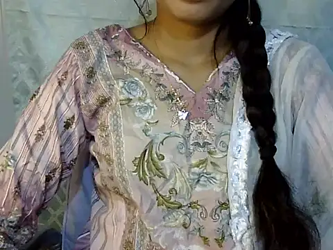 دردشة Shab_M الجنسية المباشرة