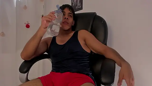 shooting_wilson: απευθείας συνομιλία ΧΧΧ