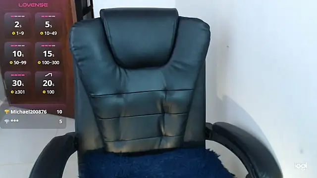 دردشة spicey_latina الجنسية المباشرة