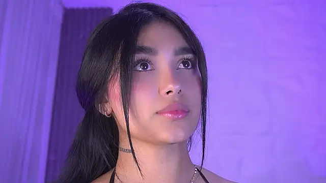 دردشة katy_rioss الجنسية المباشرة