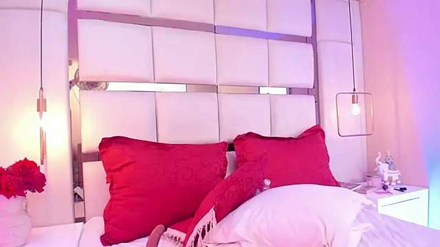 دردشة elizavenus الجنسية المباشرة