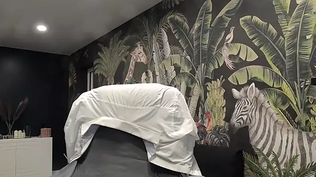 Chat XXX en directo de carla88