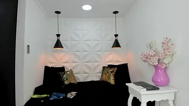 Chat XXX Live dirtyplayluna_