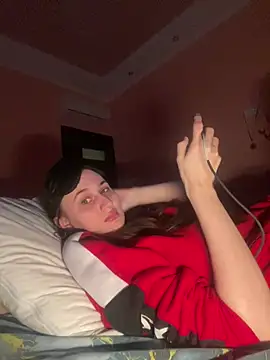 Flossy_Vettie: απευθείας συνομιλία ΧΧΧ