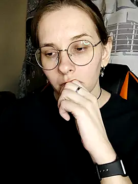 Czat XXX na żywo – Aashikalaa