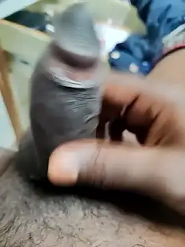 Chat XXX Live Paramkeerthi