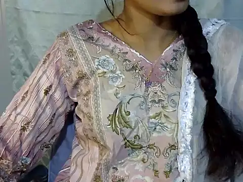 دردشة Shab_M الجنسية المباشرة