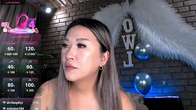 دردشة nicky_owl الجنسية المباشرة