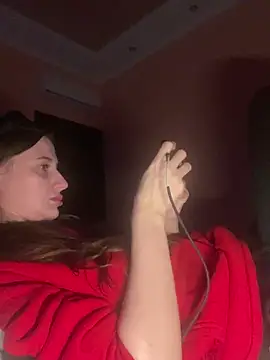 دردشة Flossy_Vettie الجنسية المباشرة