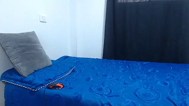 darekgates 라이브 XXX 채팅