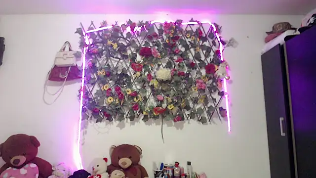 sexysusan4you 现场XXX聊天