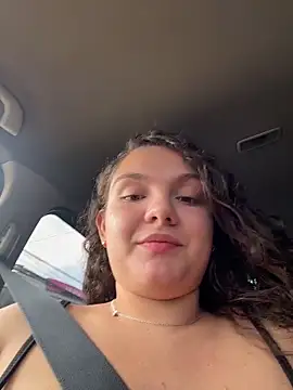 Eva_stark10's Live XXX Chat