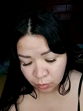 Chat XXX en directo de Chantal_lopez