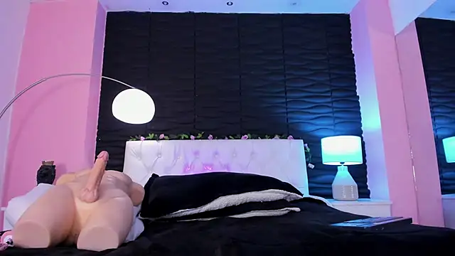 Valery_Nasty__'s Live XXX Chat