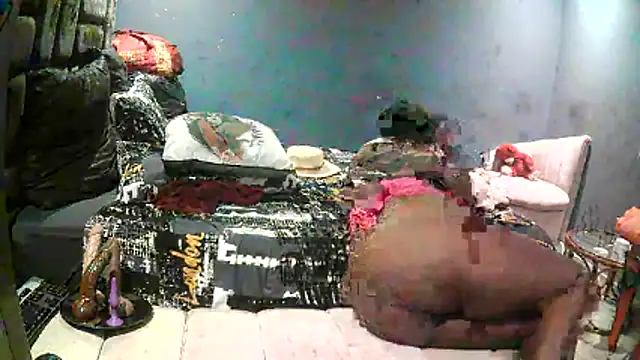 Talkobanksxxxxx's Live XXX Chat