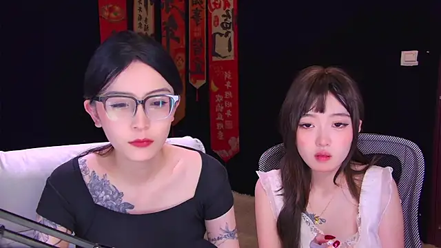 دردشة Wik-yibao الجنسية المباشرة